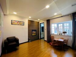 Sims Avenue East (D14), Detached #461379461
